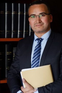 cabinet d'avocats perpignan